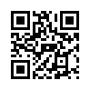 QR kód na túto stránku poi.oma.sk n12208674583