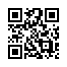 QR kód na túto stránku poi.oma.sk n12208674584