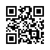 QR kód na túto stránku poi.oma.sk n12208685208