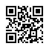 QR kód na túto stránku poi.oma.sk n12208685335