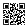 QR kód na túto stránku poi.oma.sk n12208685336