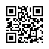 QR kód na túto stránku poi.oma.sk n12208743623