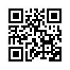 QR kód na túto stránku poi.oma.sk n12208844022