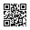 QR kód na túto stránku poi.oma.sk n12208854798