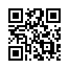 QR kód na túto stránku poi.oma.sk n12208854799