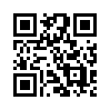 QR kód na túto stránku poi.oma.sk n12208874519