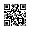 QR kód na túto stránku poi.oma.sk n12208946588