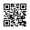 QR kód na túto stránku poi.oma.sk n12208967383