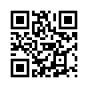 QR kód na túto stránku poi.oma.sk n12208967386