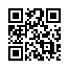 QR kód na túto stránku poi.oma.sk n12208967387