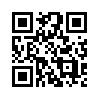 QR kód na túto stránku poi.oma.sk n12208967388