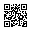 QR kód na túto stránku poi.oma.sk n12208973052