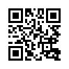 QR kód na túto stránku poi.oma.sk n12208983592