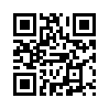 QR kód na túto stránku poi.oma.sk n12208997980