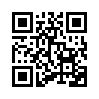 QR kód na túto stránku poi.oma.sk n12209083005