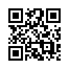 QR kód na túto stránku poi.oma.sk n12209108289