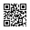 QR kód na túto stránku poi.oma.sk n12209143670