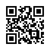 QR kód na túto stránku poi.oma.sk n12209143766