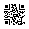 QR kód na túto stránku poi.oma.sk n12209211697