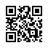 QR kód na túto stránku poi.oma.sk n12209322500