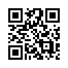 QR kód na túto stránku poi.oma.sk n12209325517