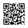 QR kód na túto stránku poi.oma.sk n12209330683