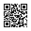 QR kód na túto stránku poi.oma.sk n12209332014