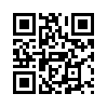 QR kód na túto stránku poi.oma.sk n12209337501