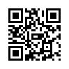 QR kód na túto stránku poi.oma.sk n12209370101