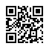 QR kód na túto stránku poi.oma.sk n12209458491