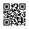 QR kód na túto stránku poi.oma.sk n12209462360