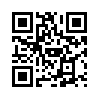 QR kód na túto stránku poi.oma.sk n12209614807