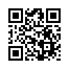 QR kód na túto stránku poi.oma.sk n12209825297