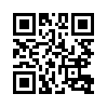 QR kód na túto stránku poi.oma.sk n12209825298