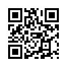 QR kód na túto stránku poi.oma.sk n12210550485