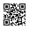 QR kód na túto stránku poi.oma.sk n12211640024