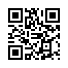 QR kód na túto stránku poi.oma.sk n12211669364