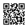 QR kód na túto stránku poi.oma.sk n12211825881