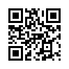 QR kód na túto stránku poi.oma.sk n12211847234