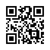 QR kód na túto stránku poi.oma.sk n12211940724