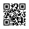 QR kód na túto stránku poi.oma.sk n12211968484