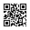 QR kód na túto stránku poi.oma.sk n12212469889