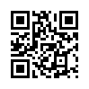 QR kód na túto stránku poi.oma.sk n12212503741