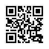 QR kód na túto stránku poi.oma.sk n12212566412