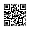 QR kód na túto stránku poi.oma.sk n12212606935