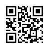 QR kód na túto stránku poi.oma.sk n12212751116