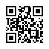 QR kód na túto stránku poi.oma.sk n12212756876