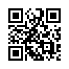 QR kód na túto stránku poi.oma.sk n1221314434