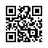 QR kód na túto stránku poi.oma.sk n12213413871