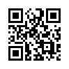 QR kód na túto stránku poi.oma.sk n1221368812